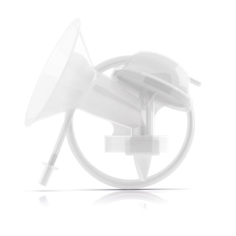ARDO CLINICARE PUMPSET D22- Sterylny zestaw 24h z