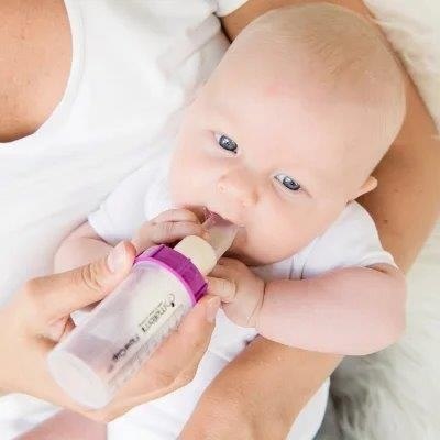 ARDO FlowCup zestaw łyżeczki RtU M1