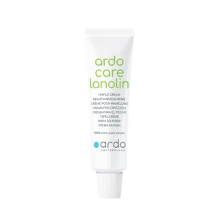 ARDO Lanolina 10 ml