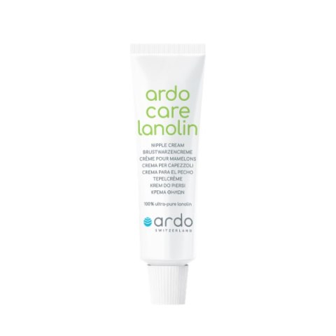 ARDO Lanolina 10 ml