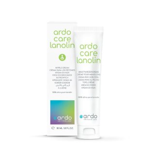 ARDO Lanolina 30ml