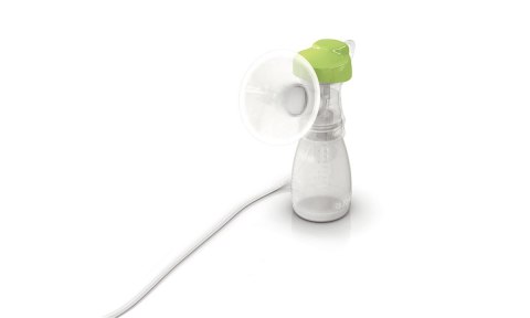 ARDO CLINICARE PUMPSET Wielorazowy CARUM I CALIPSO 26 szpitalny