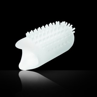 IKO Szczoteczka do zębów Whitening EXTRA Mentol S/M HYBA
