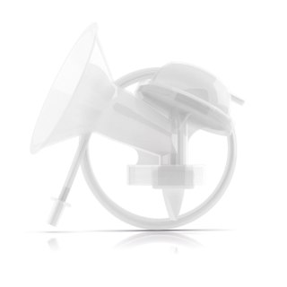 MEDELA One Day Set do Symphony 24 mm