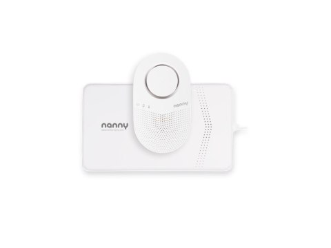 NANNY Monitor oddechu BM-03 NEW