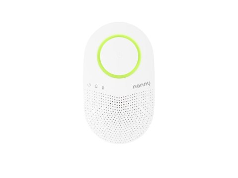 NANNY Monitor oddechu BM-03 NEW