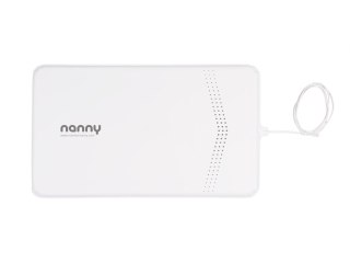 NANNY Płytka sensor do monitora oddechu BM-03